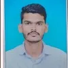AKSHAY LAVAND