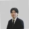Ryotaro Kobayashi