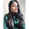Priya Patidar