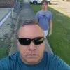 david burdette