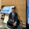 Sanjay Ahirwar
