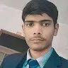 Pappu Kumar