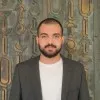 Seif Ammar