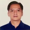 Joel Bautista