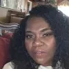 Anita Turner