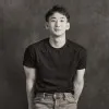 Tommy Kim