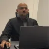 Mohammed Ali