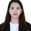 Jinny Rose Ore