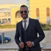 Mohamed Hassan