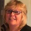 Linda Kervick