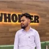 Abhishek Shukla