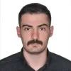 Alpaslan Demir