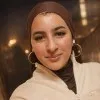 Imane Abdeljalil
