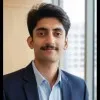 Ashutosh Singh