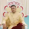 Hitesh Vasava