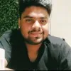 Ritik vilakhwal