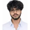 VIJAY NAGALLA