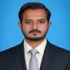 Muhammad Sarfraz