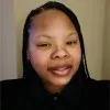 Marcina Isom