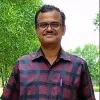 Koppula Shivakumar