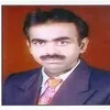 jagdish hablani