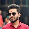 Pranav Sabnis