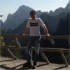 Jim Yang