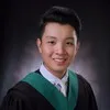 Arthur Rex Paguntalan