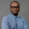 Mogboluwaga Onayade