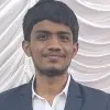 Vikas Reddy Mudimela