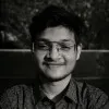 Prakhar Chakravarty