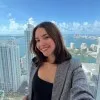 Amanda Puga Mendez