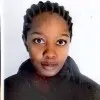 Gwendoline Mokoena