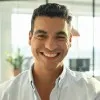 David Ramirez