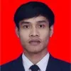 Fandi Akhmad Karomi