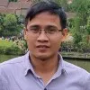 Tran Van Hieu