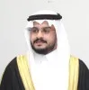 Saeed Fayyomi