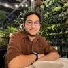 Faiz Baharudin