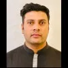 Akshay Jaswal