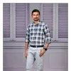 Sathesh Kumar