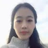 Zhuojing Fan