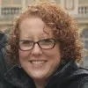 Andrea Southerland