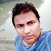 Bijoy Rabidash
