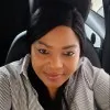 Neo Mkhize