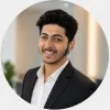 Bishal Kumar Panda