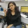 Jyoti Matlani