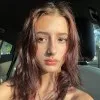 Amber Rossi