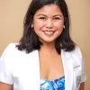 Gale Navarro