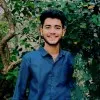 Sumit Pawar