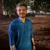 Siddhesh Padyal